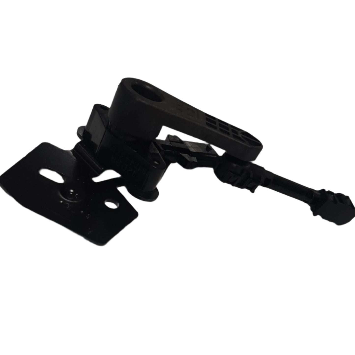 Genuine Peugeot Height Sensor | 9817443780