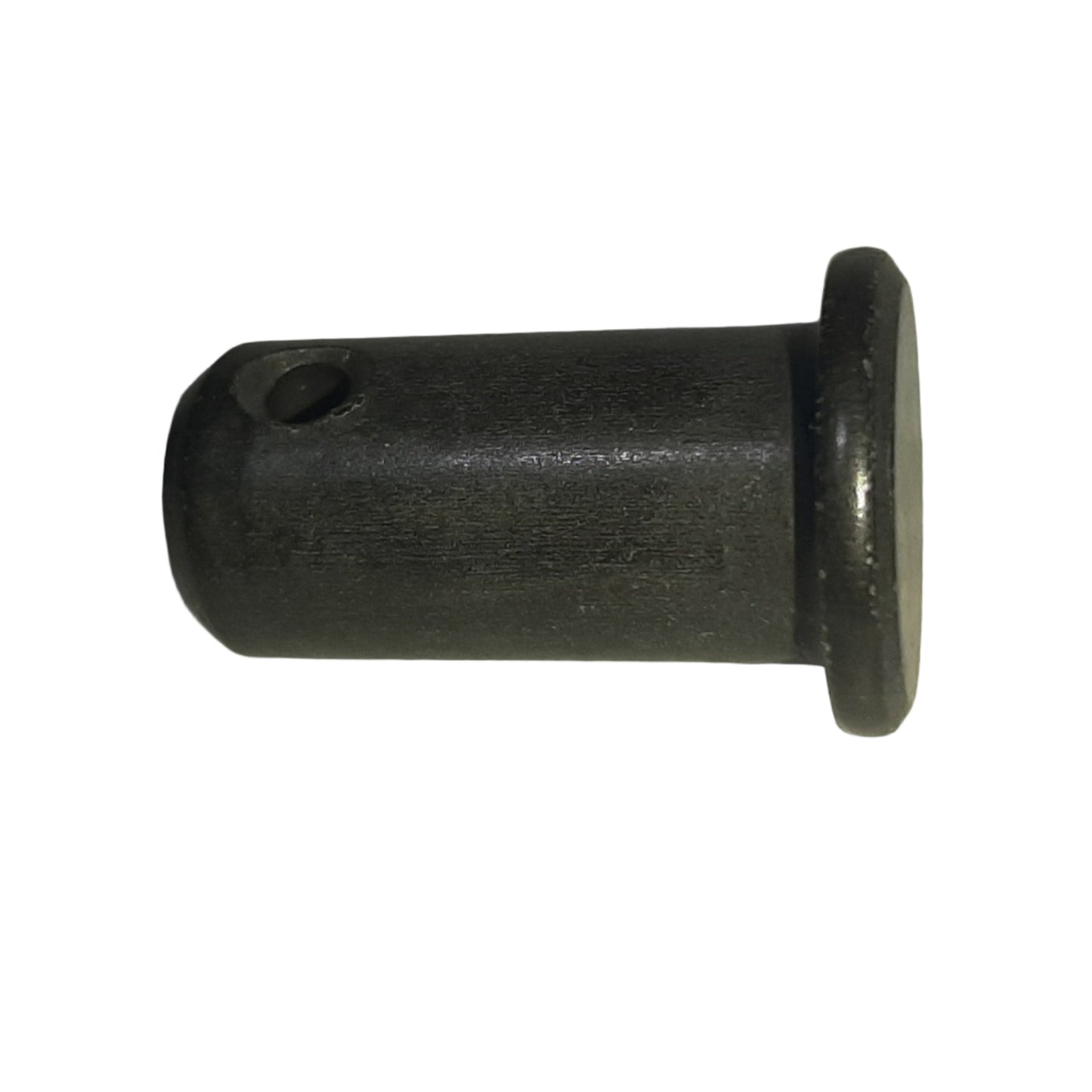 Genuine Hyundai/Kia Pin-Clevis | 4141628000