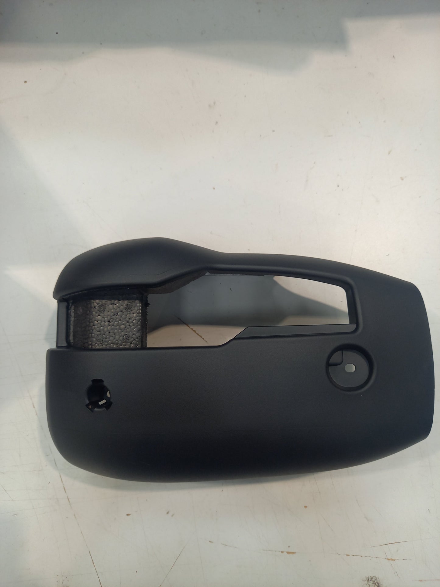 Genuine Ford Shroud Assy - Steering Column | 1940278