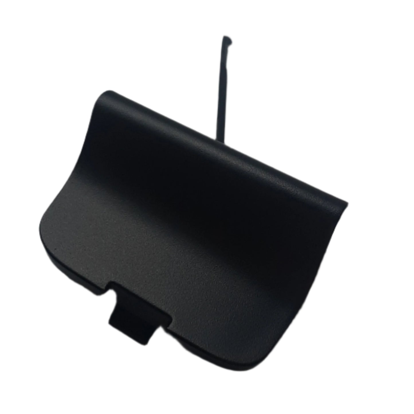 Genuine Fiat Plug | 735577619