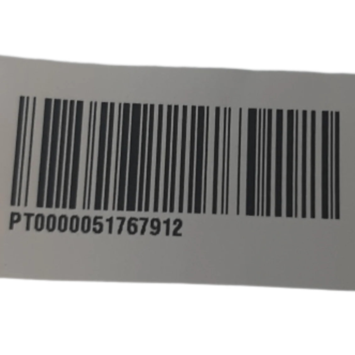 Genuine Fiat Screw | 51767912