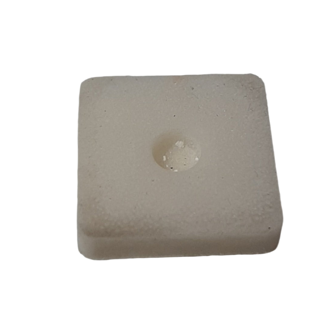 Genuine Ford Nut - Expansion | 4174744