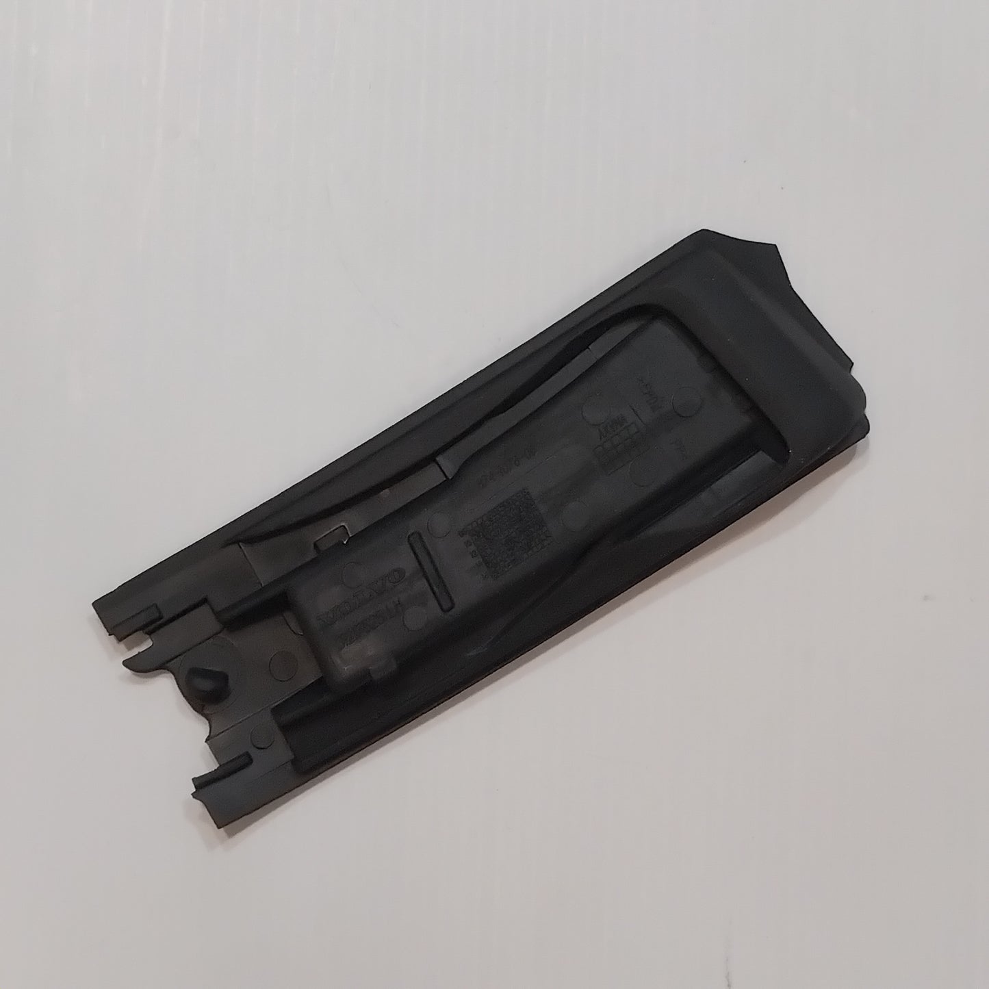 Genuine Volvo Sealing | 31217525
