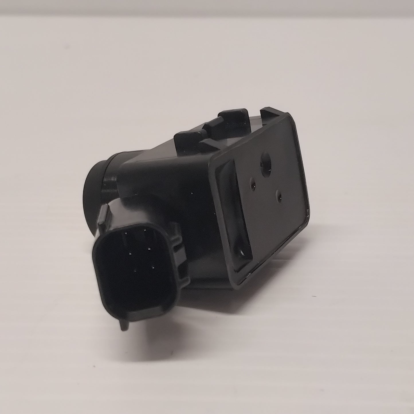 Genuine Lexus Sensor, Ultrasonic, | 89341-48080-C3