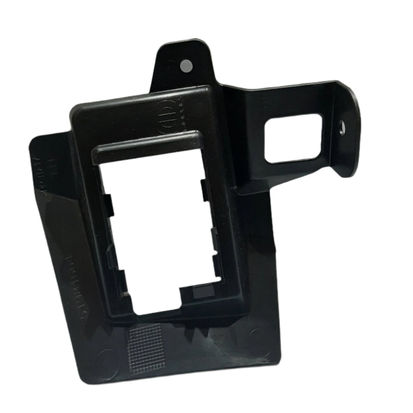 Genuine Fiat Bracket | 51981664