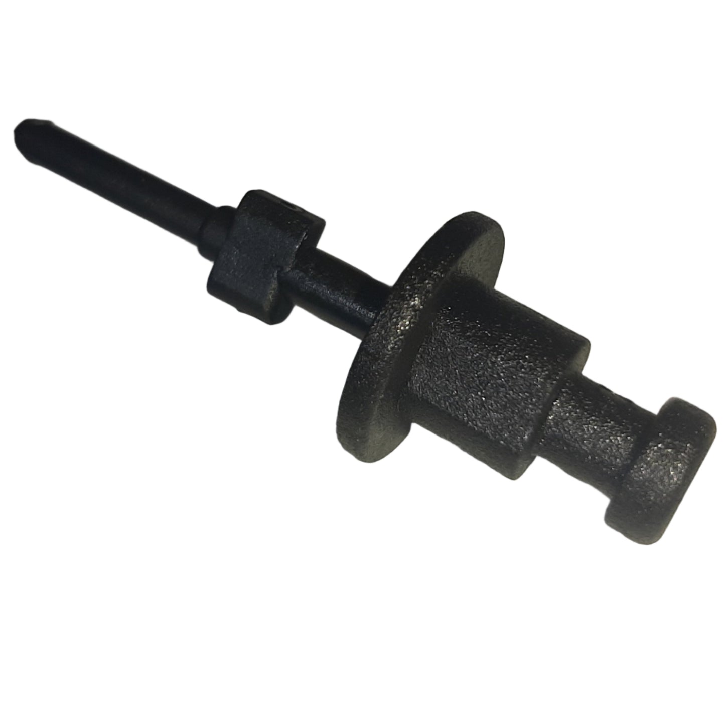 Genuine Fiat Pin | 735653756