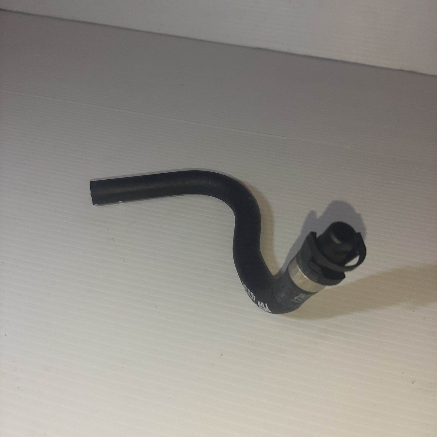 Genuine Vauxhall Degassing Water Pipe | 13355359