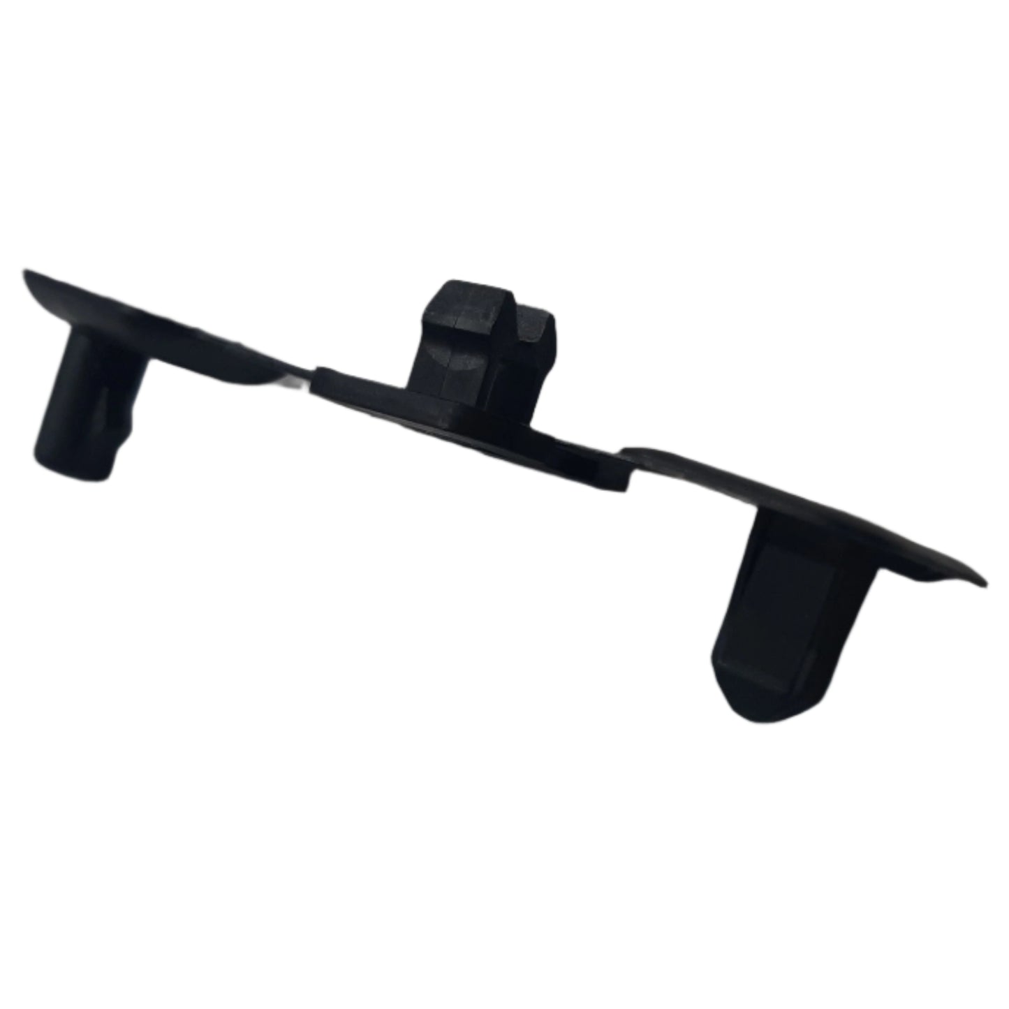 Genuine Suzuki Floor Mat Bracket | 75921-76G01-000