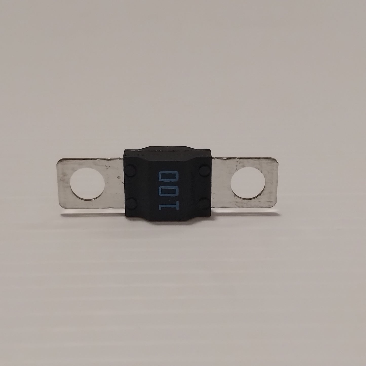 Genuine Volvo Fuse | 31654002