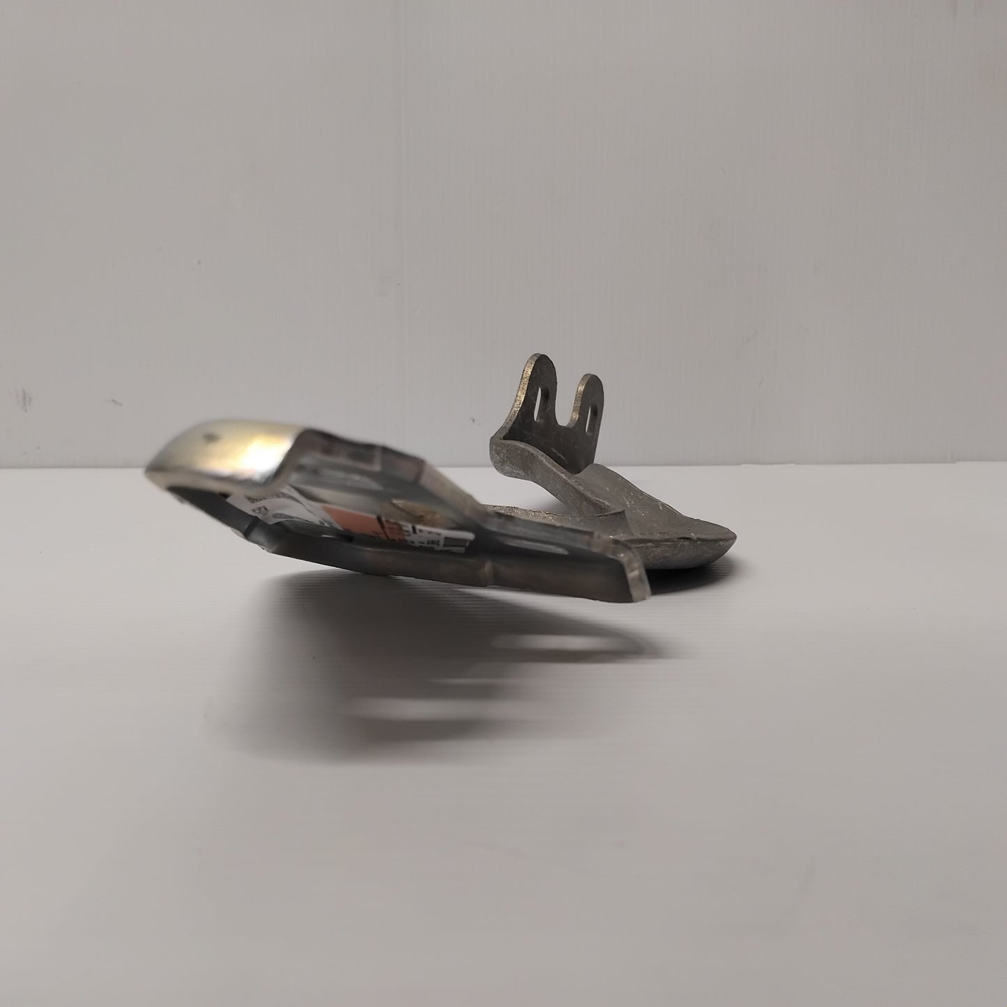 Genuine Bonnet Left Hinge - Ford Puma 2019- | 2396420