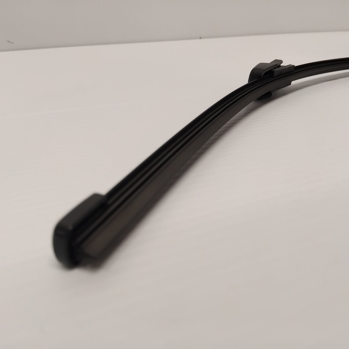 Rear Screen Wiper Blade - SEAT Leon SC Hatch 2013-2020 | 5F3955427