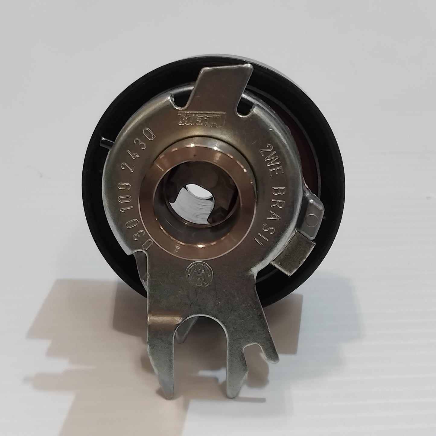 Genuine SEAT Repair Kit | 030198119B
