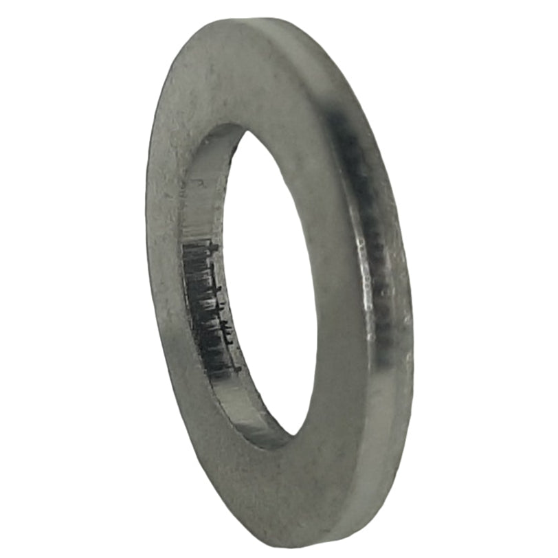 Genuine Honda Washer, Drain Plug, 12Mm | 9410912000