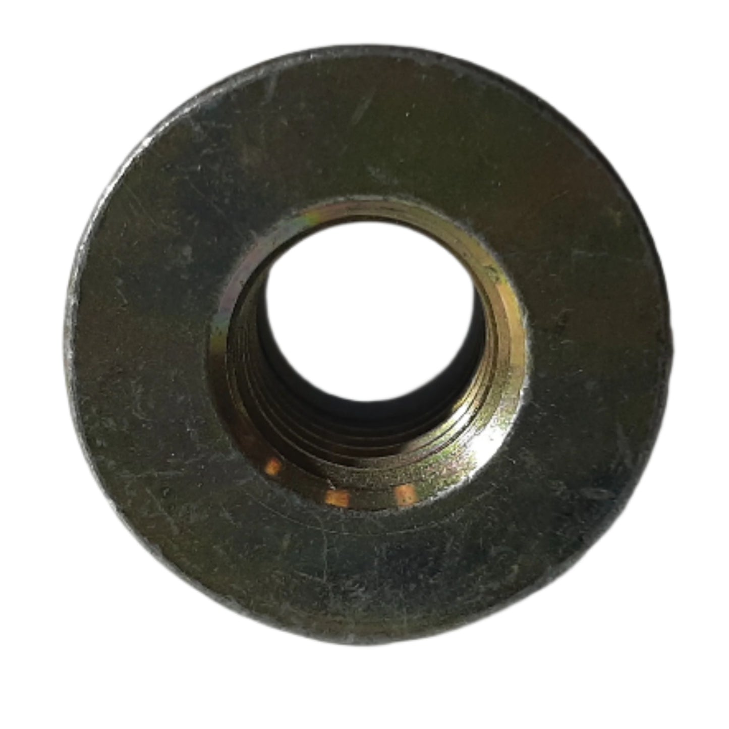 Genuine Ford Nut - Hex. | 1079412