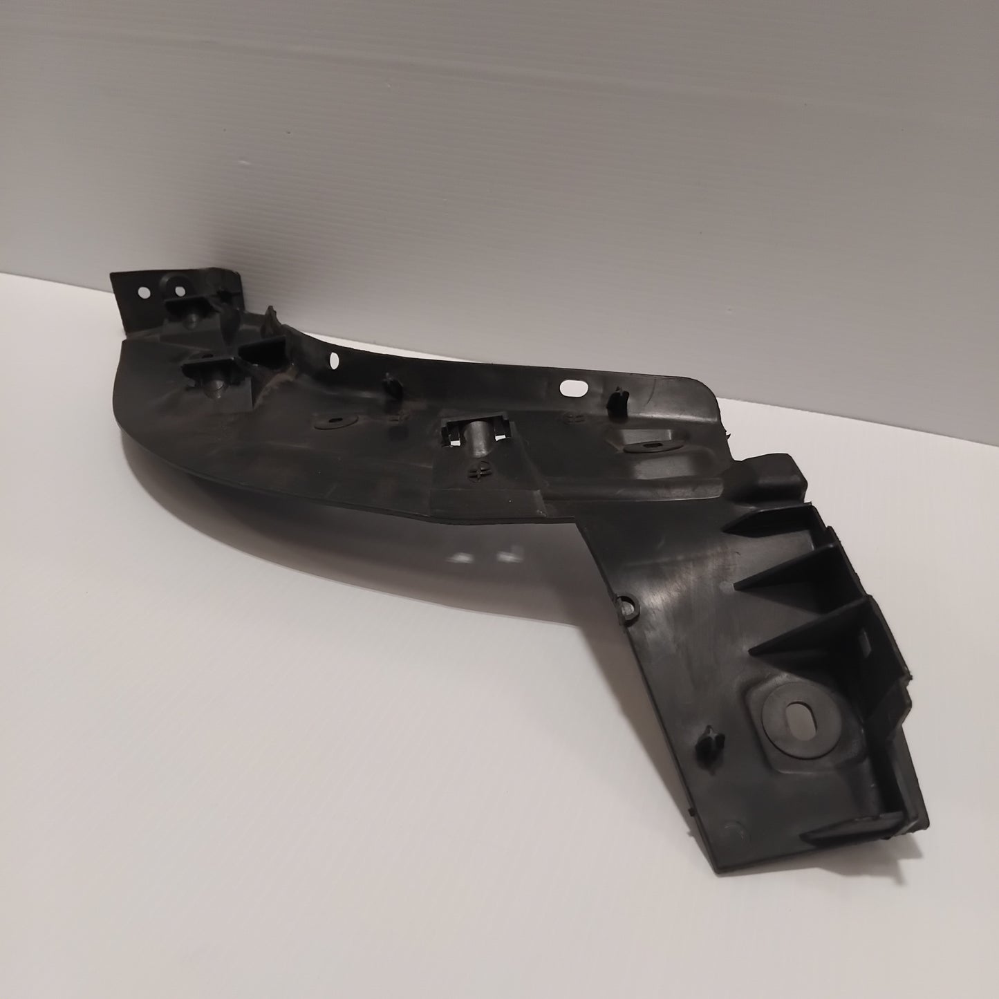 Genuine SEAT Piece | 5P0807393A
