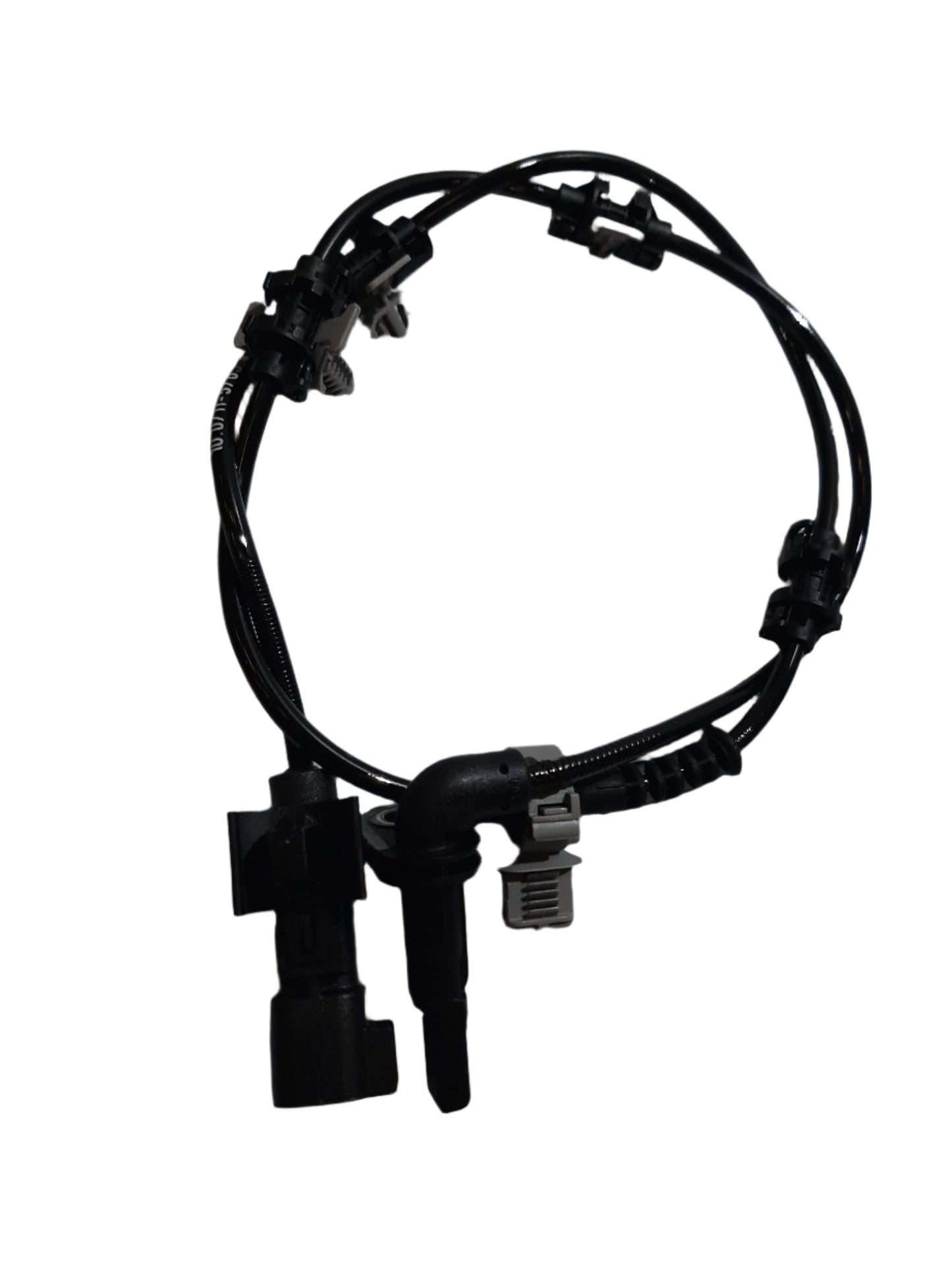 Genuine Vauxhall Abr Sensor | 42703446