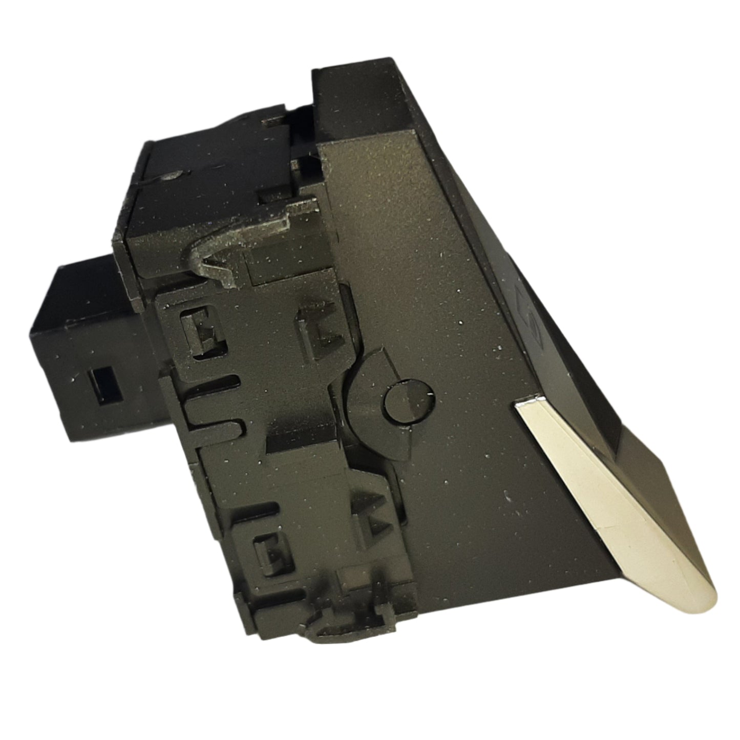 Genuine Peugeot Contact Switch | 98177781DX