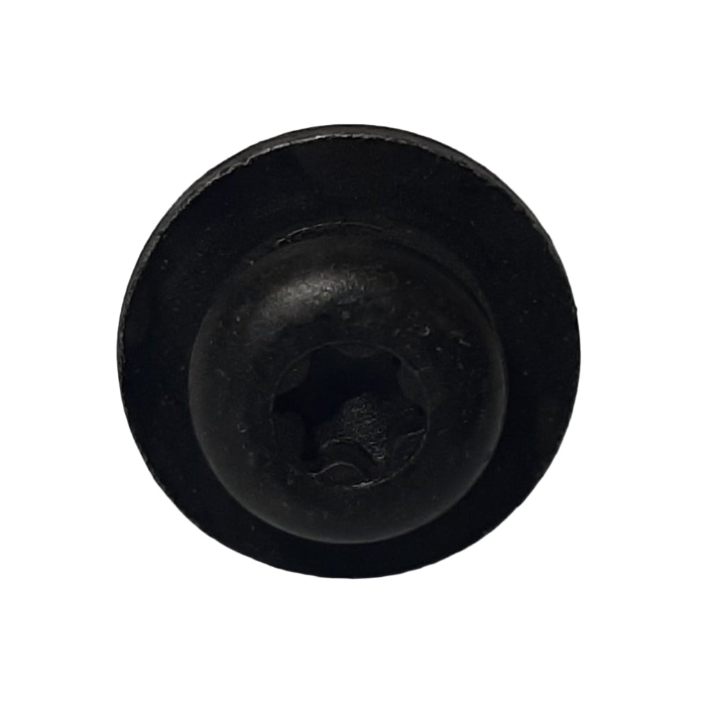 Genuine Vauxhall Screw-Fillister Head | 9130734