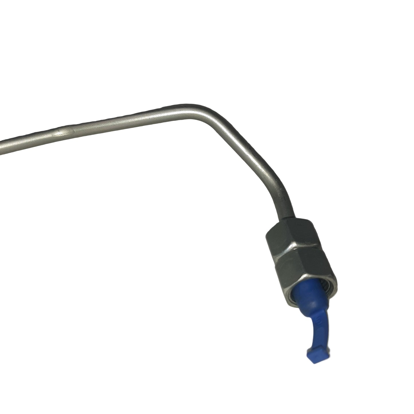 Genuine Peugeot Injection Pump Outlet Pipe | 1570N2