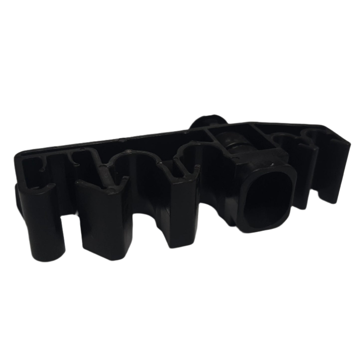 Genuine Vauxhall Clip | 24407652