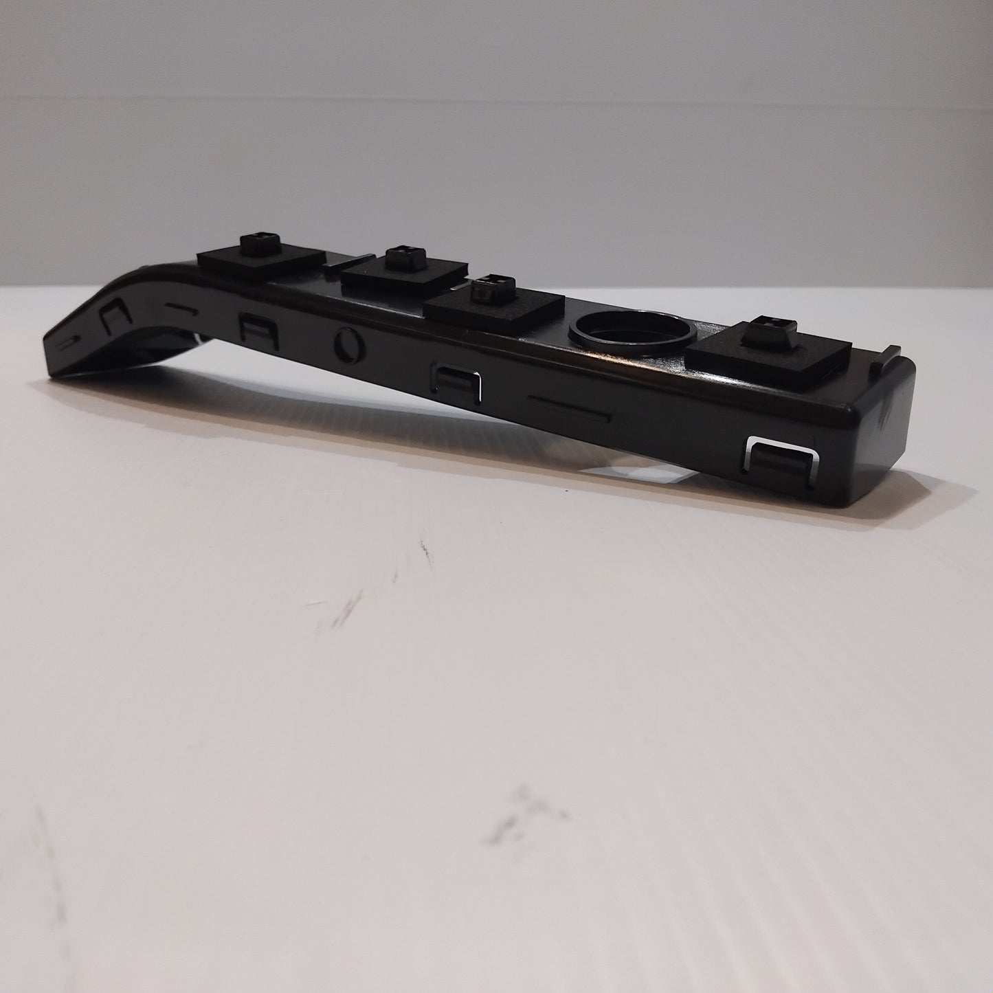 Genuine Nissan Bracket-Rear Bu | 852235X00A