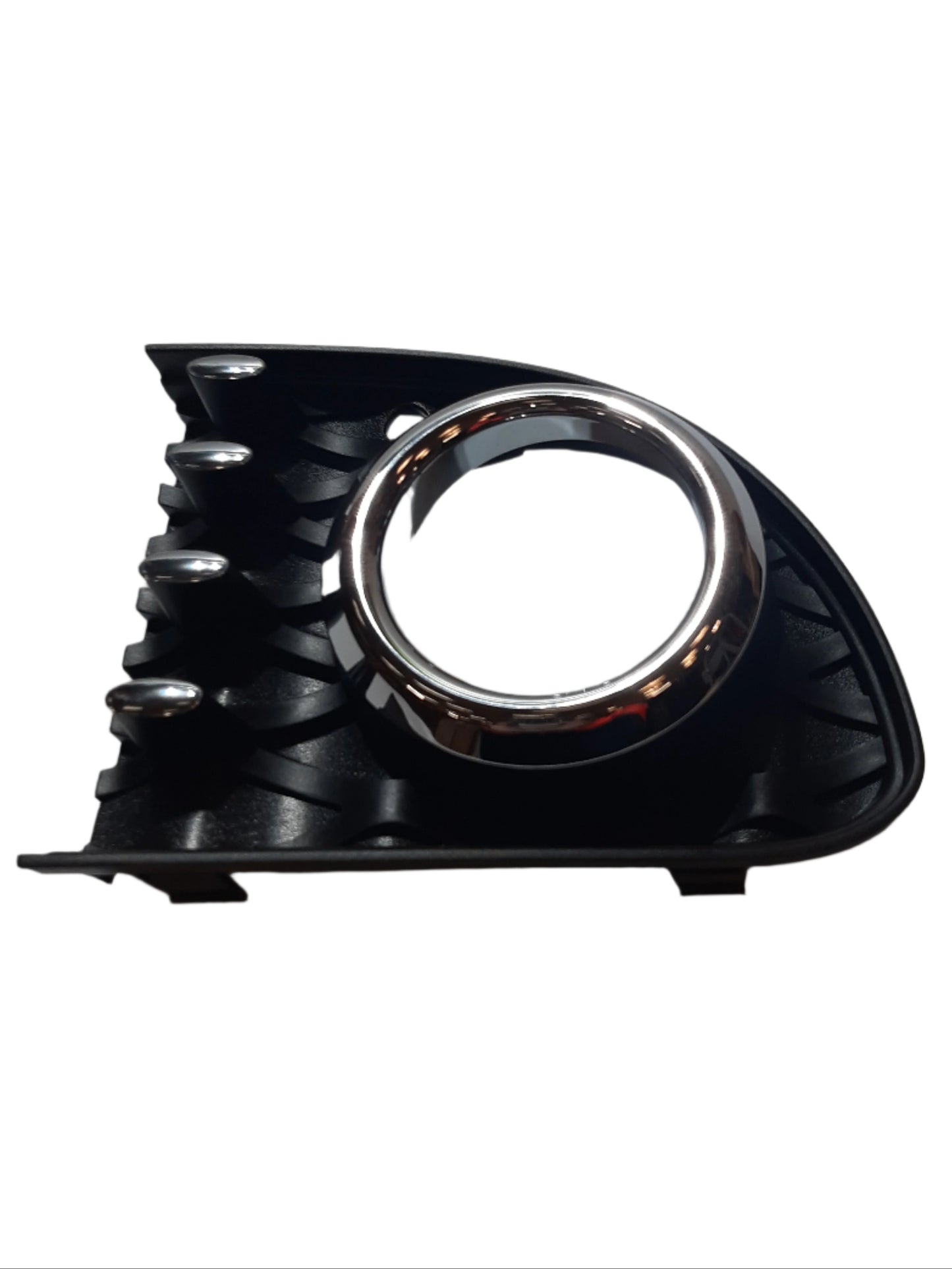 Genuine Fiat Ornament | 735642309