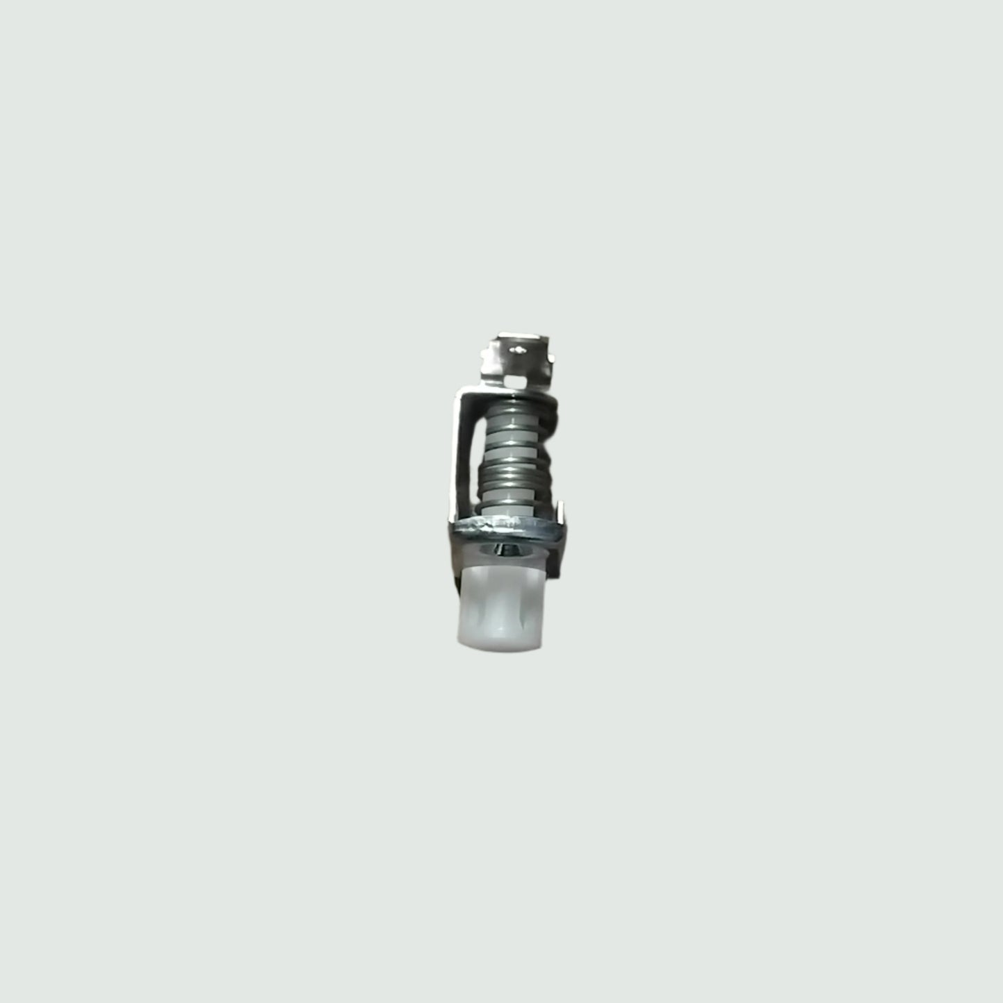 Genuine Handbrake Switch - Fiat Ducato 2006-Onwards 2.2 | 1336822080