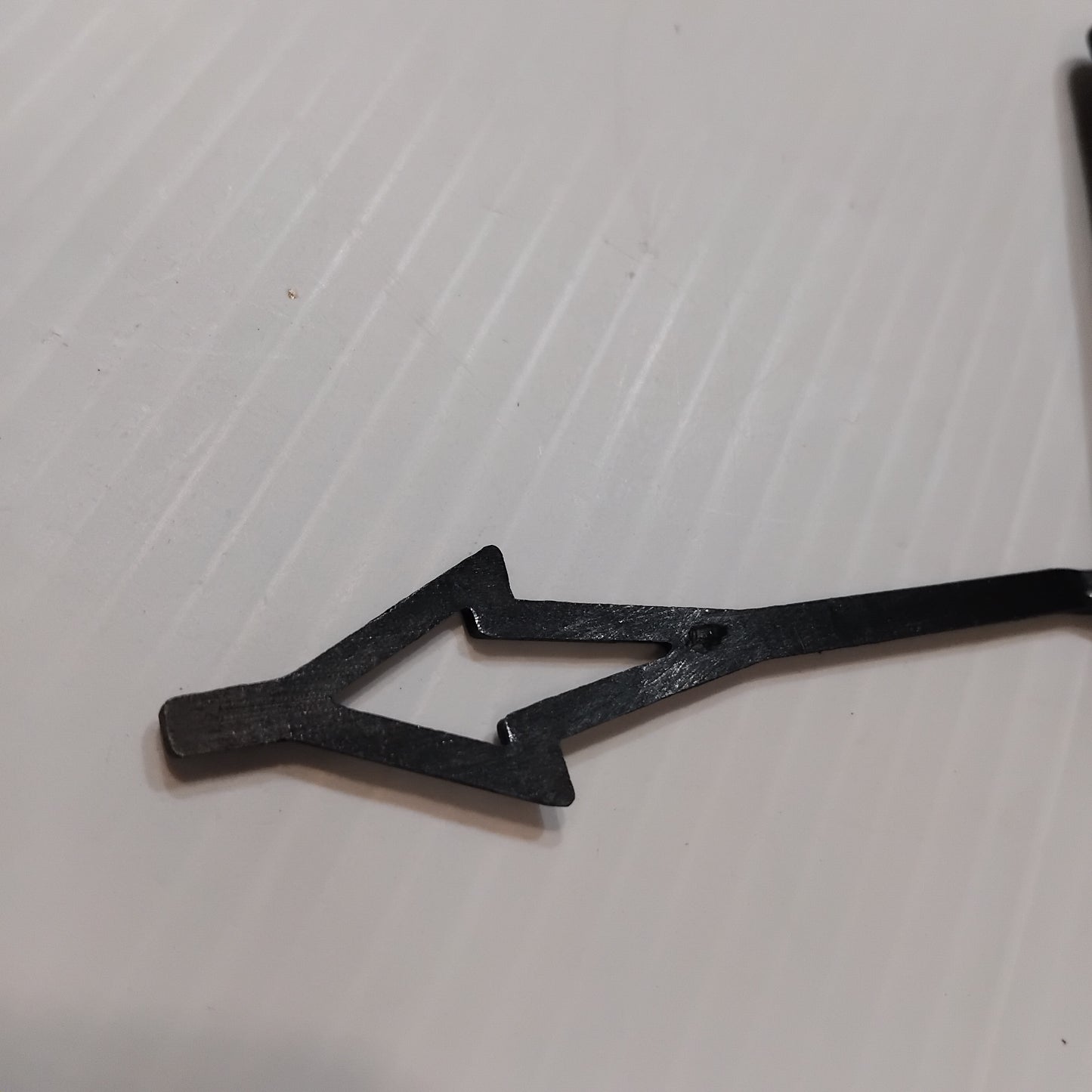 Genuine Renault Trappe Anneau Rem | 51 16 532 83R