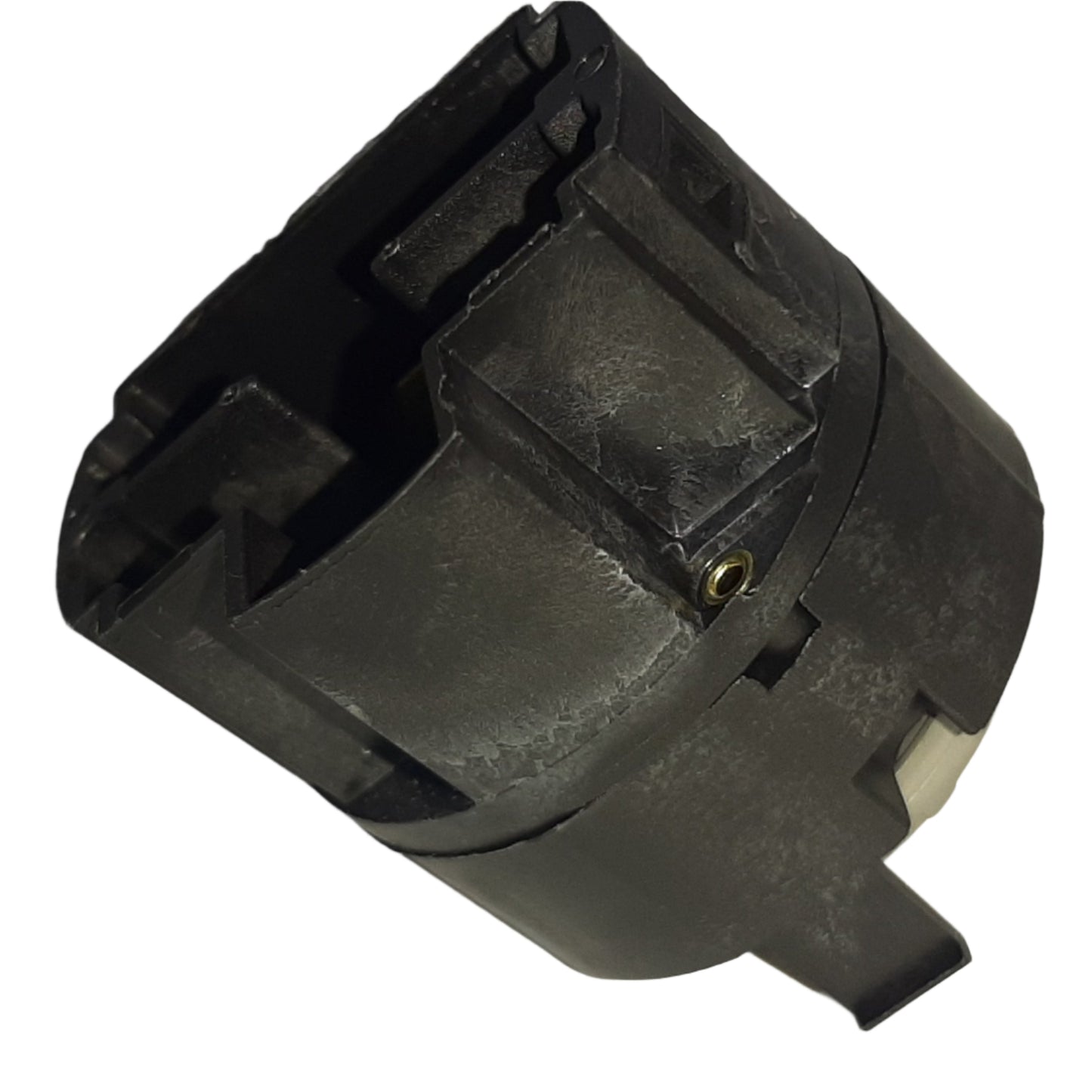 Genuine Fiat Connection | 1389441080