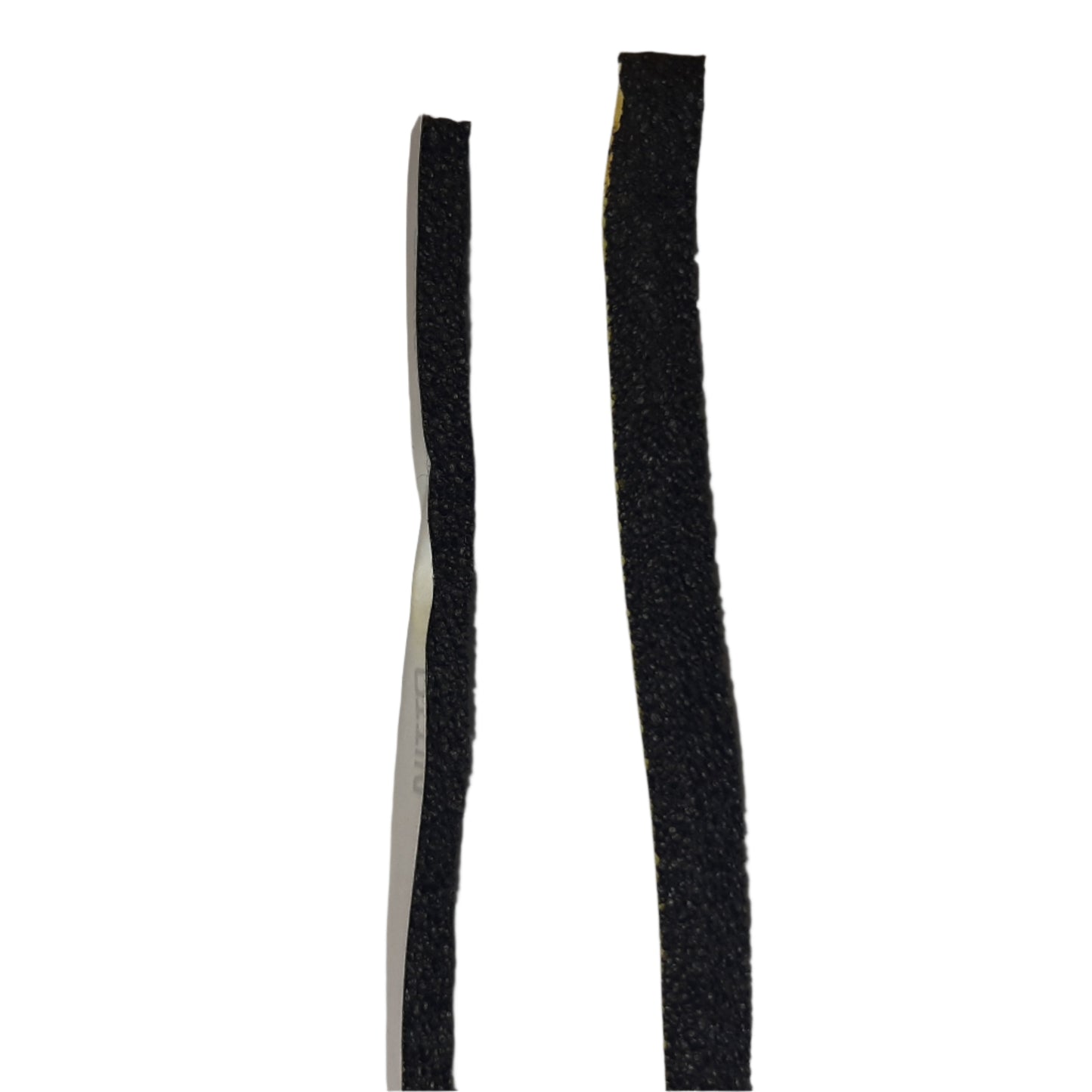 Genuine Honda Seal, Front Windshield Upper | 73129SMG000