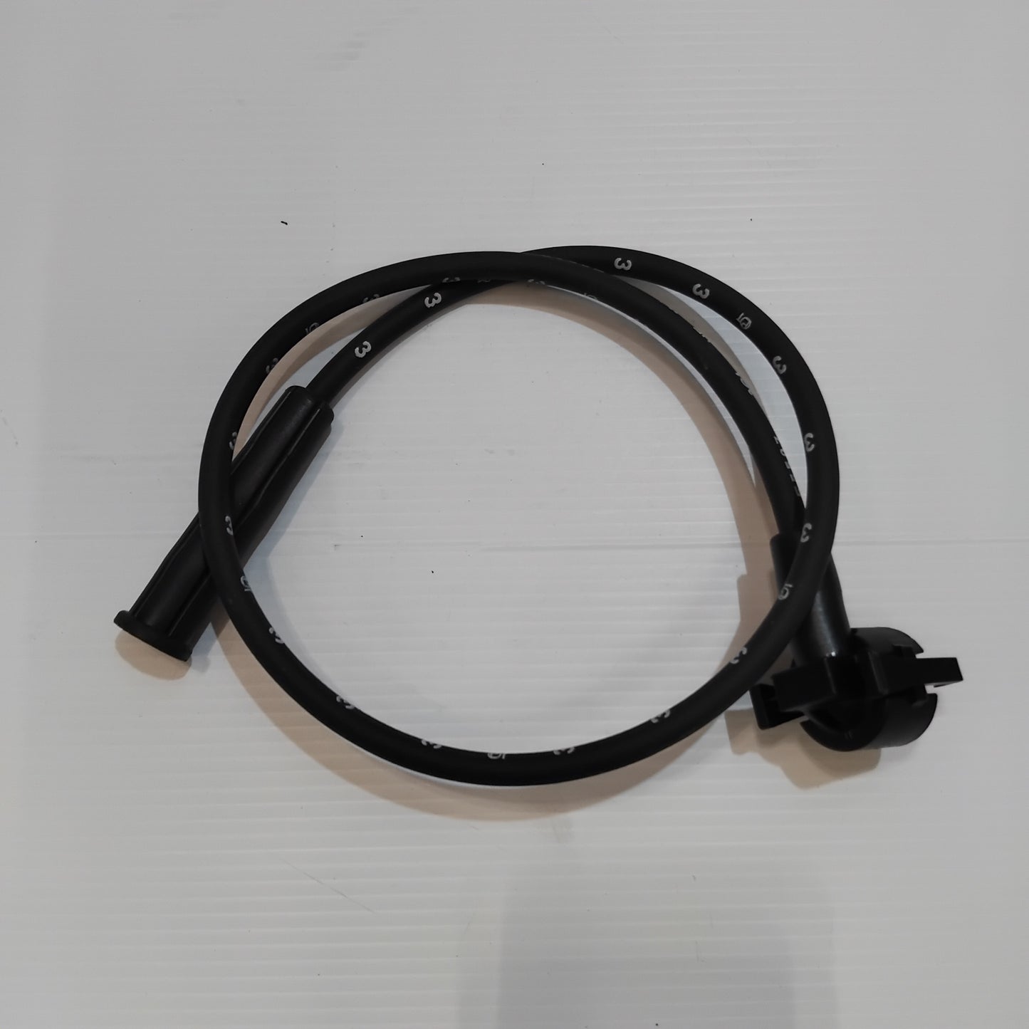 Genuine Ford Wire Assy - Ignition | 1037293