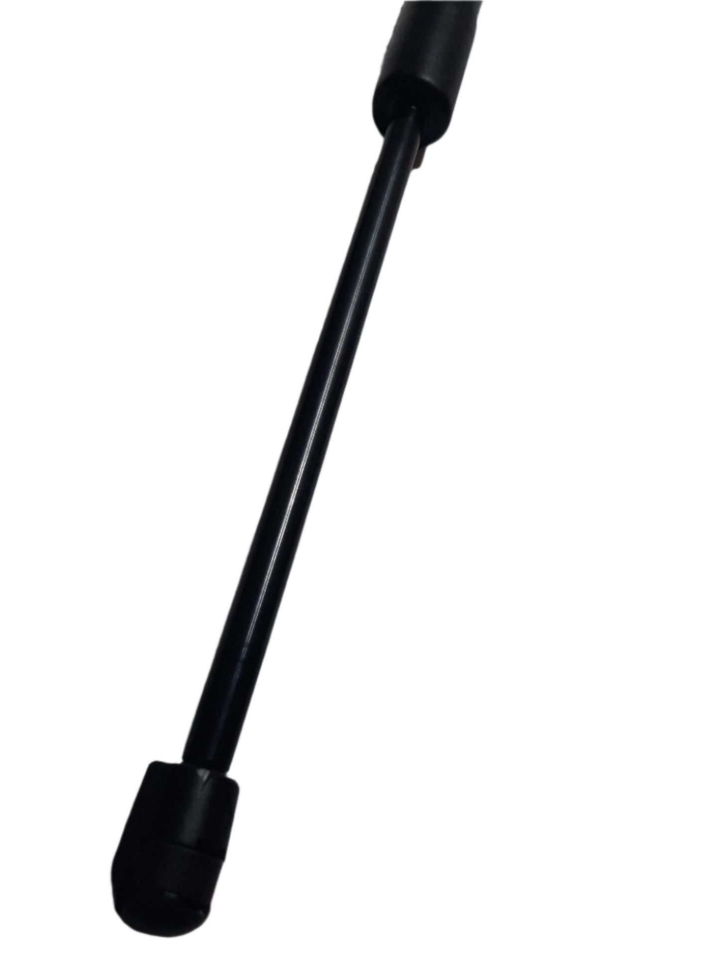 Genuine Ford Lift Assy - Gas | 2086441