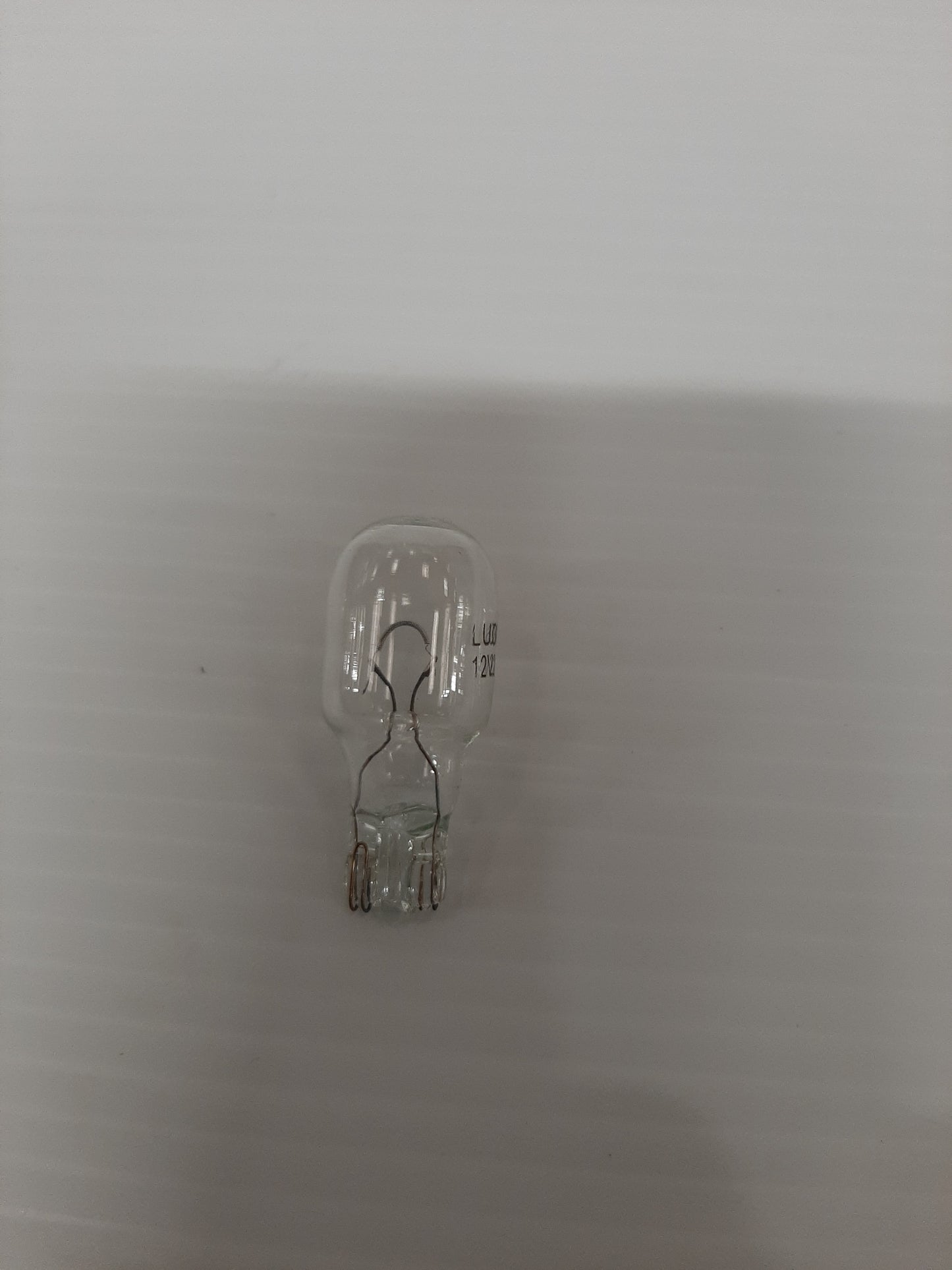 921 Bulb | 921