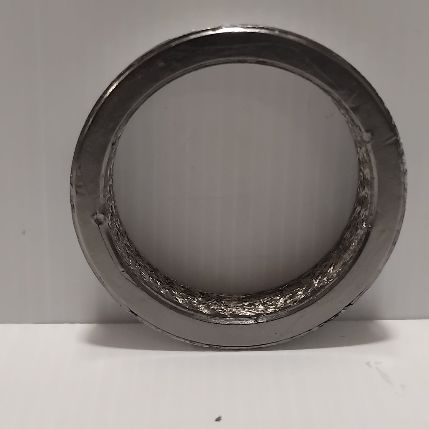 Back Box to Centre Exhaust Gasket - Lexus RX Phase 2 | 17451-0D090