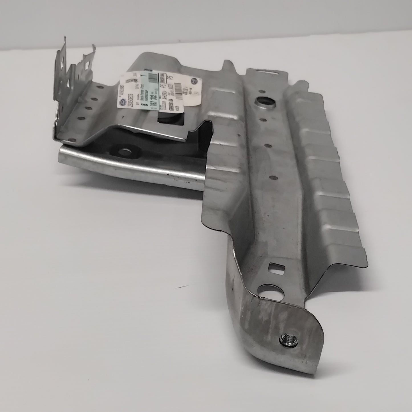 Genuine Right Fender Bracket - Ford Focus C-Max 2010-2015 | 1767302