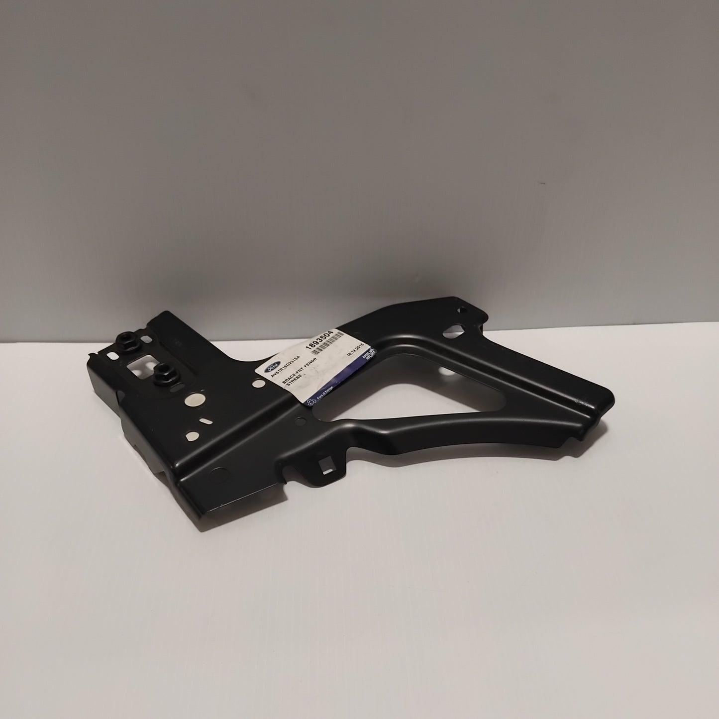 Genuine Ford Brace - Front Fender | 1893504
