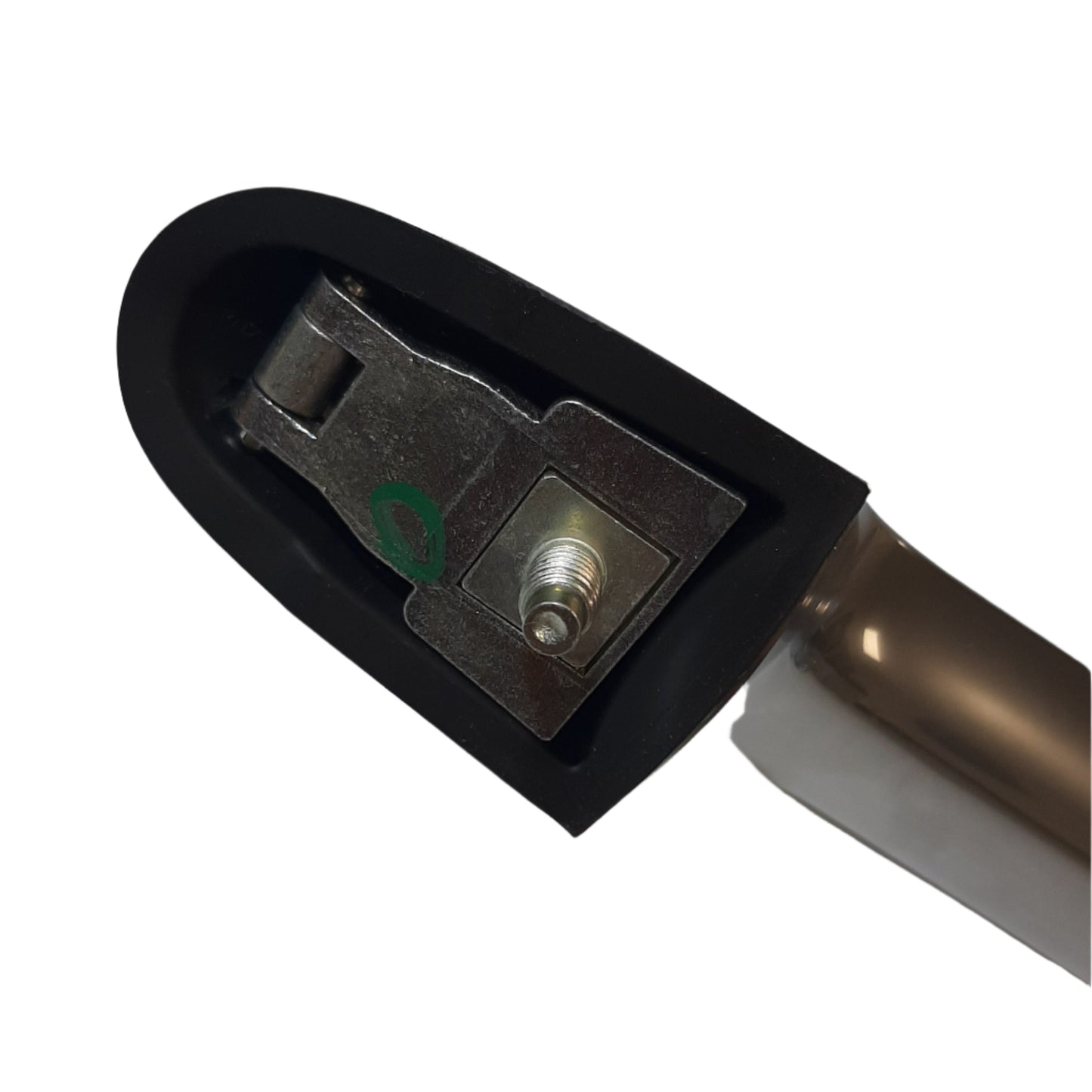 Genuine Fiat Handle | 735527049