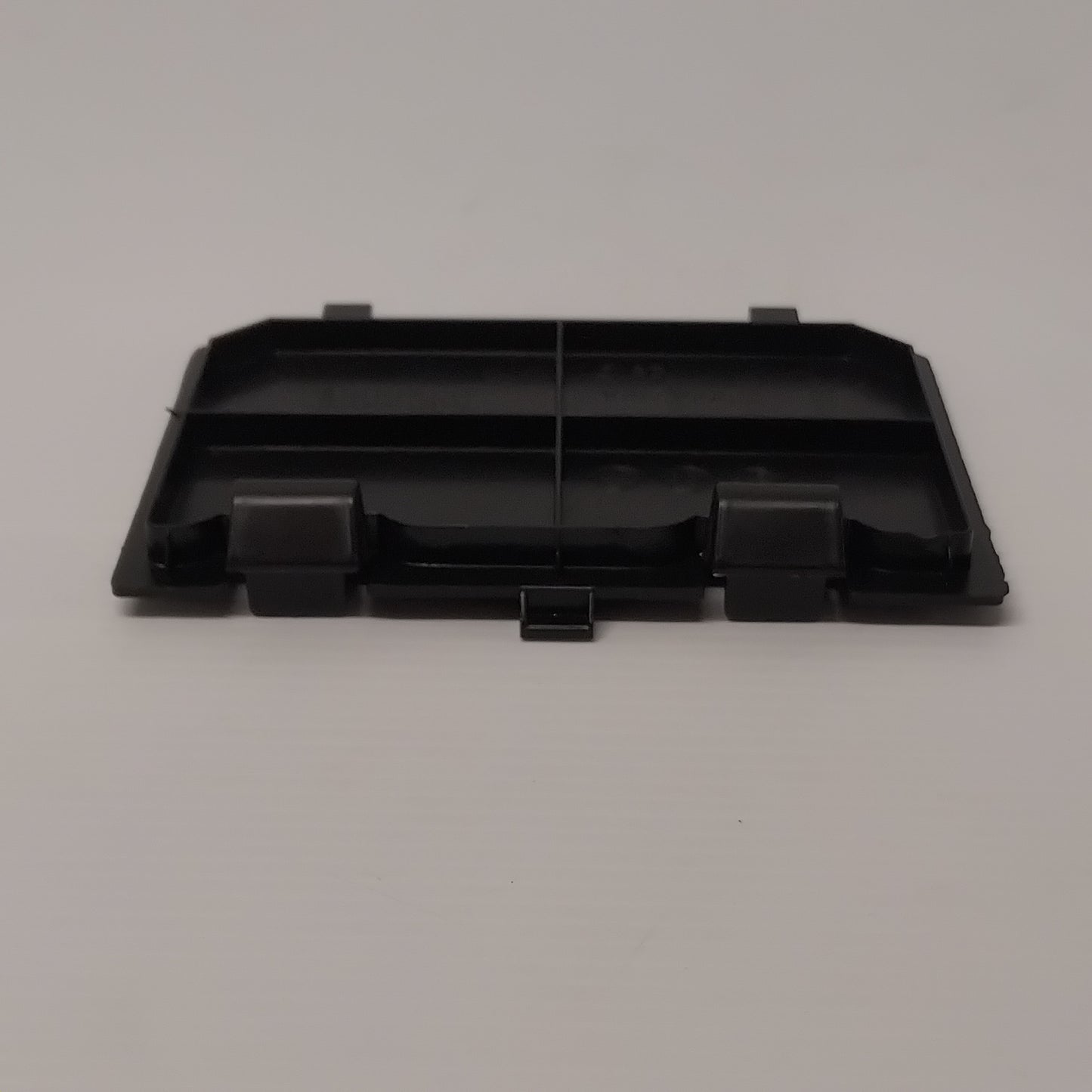 Genuine Front Wheel Arch Liner Plug - Fiat 500 2012-2025 | 71765780