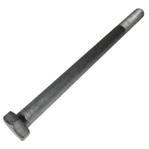 Genuine Fiat Screw | 51830589
