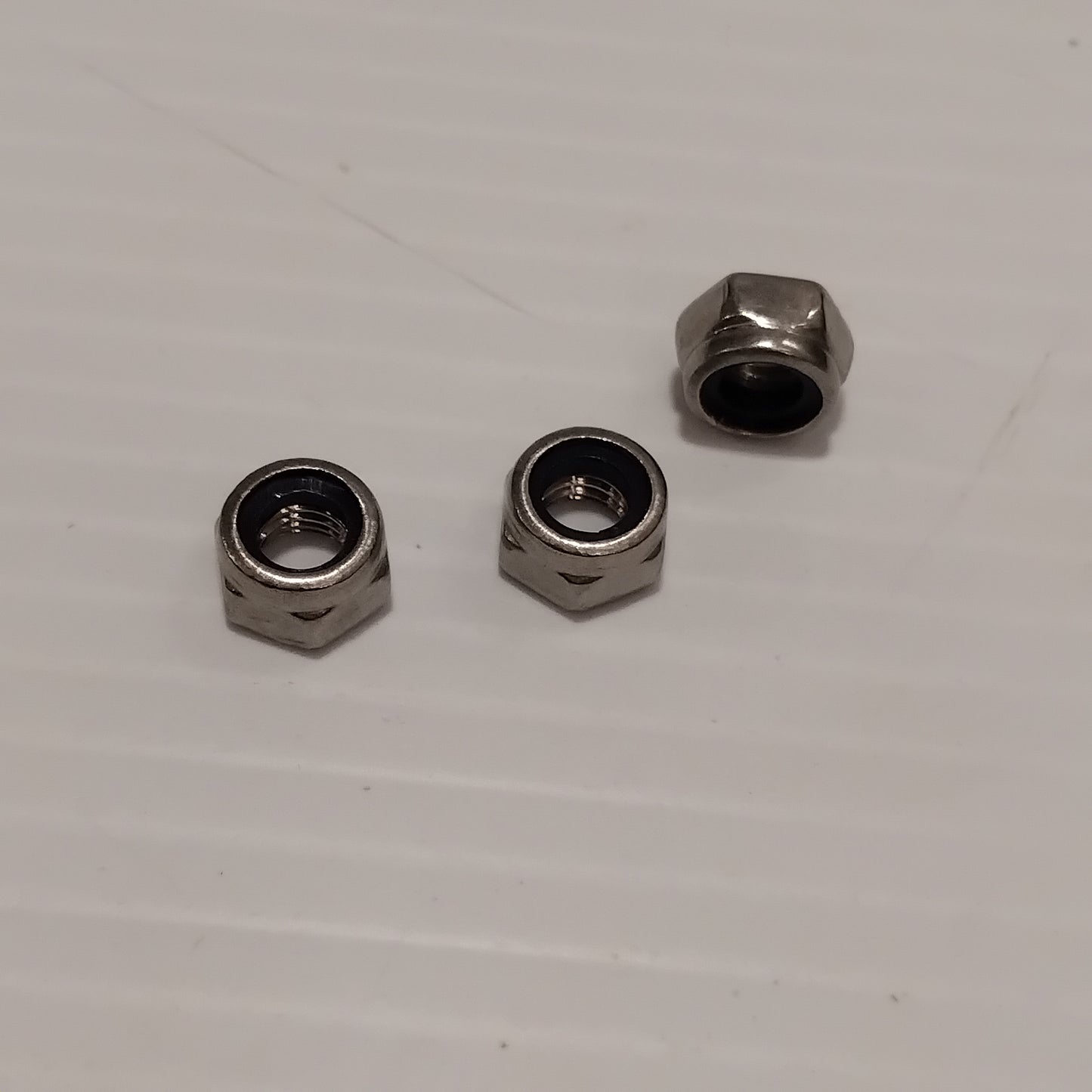 Genuine Toyota 7+/12N Spare Plugabl | PZ457-00560-12