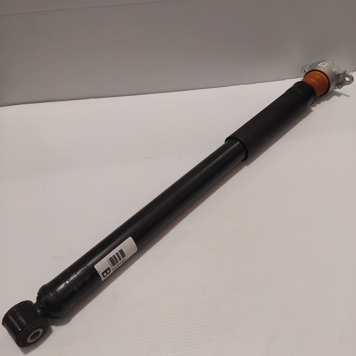 Genuine Shock Absorber Assembly - Ford | 2213755