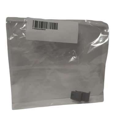 Genuine Fiat Clip | 52058492