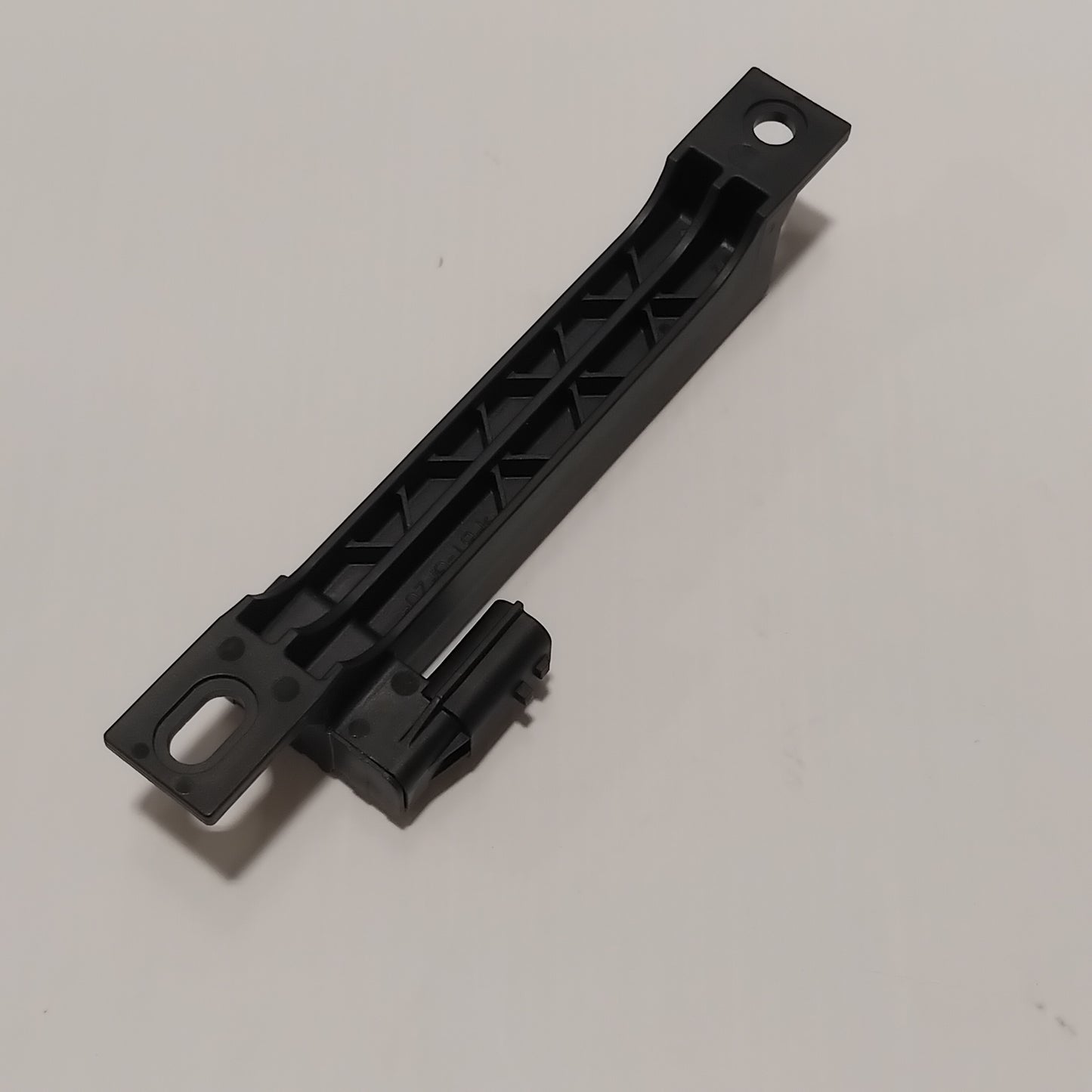 Genuine Nissan Antenna-Door,Sm | 285E75RA0A