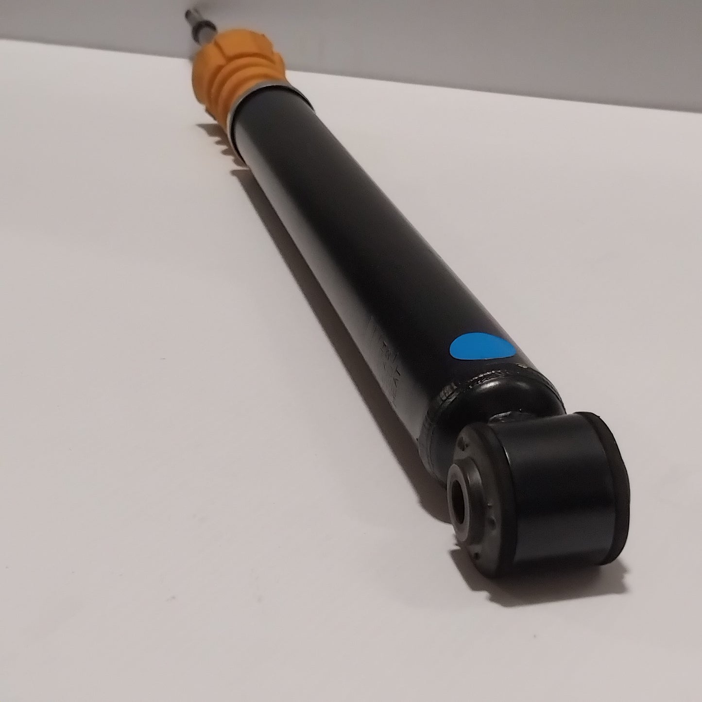 Genuine Rear Shock Absorber - Toyota Yaris 2010-2023 1.0 | 48530-0DA00