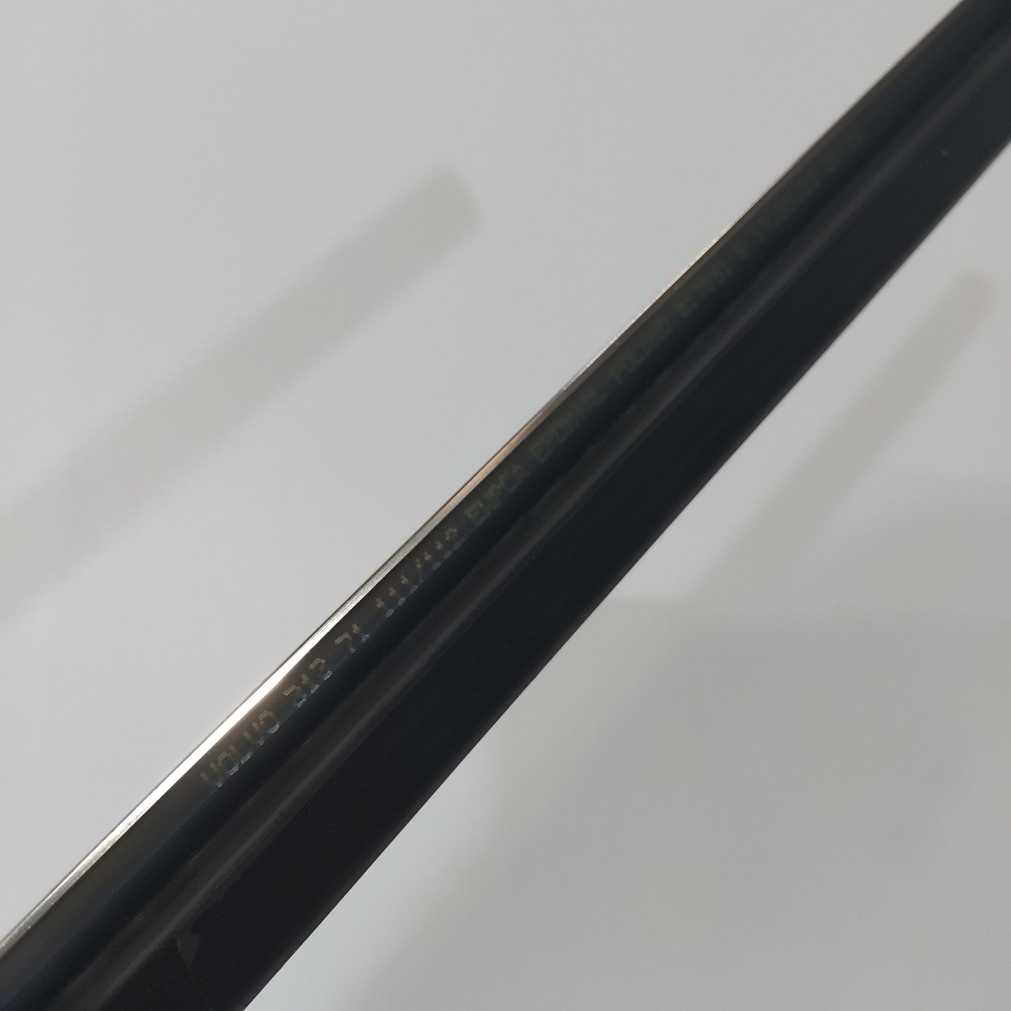 Genuine Volvo Trim Moulding | 31385844