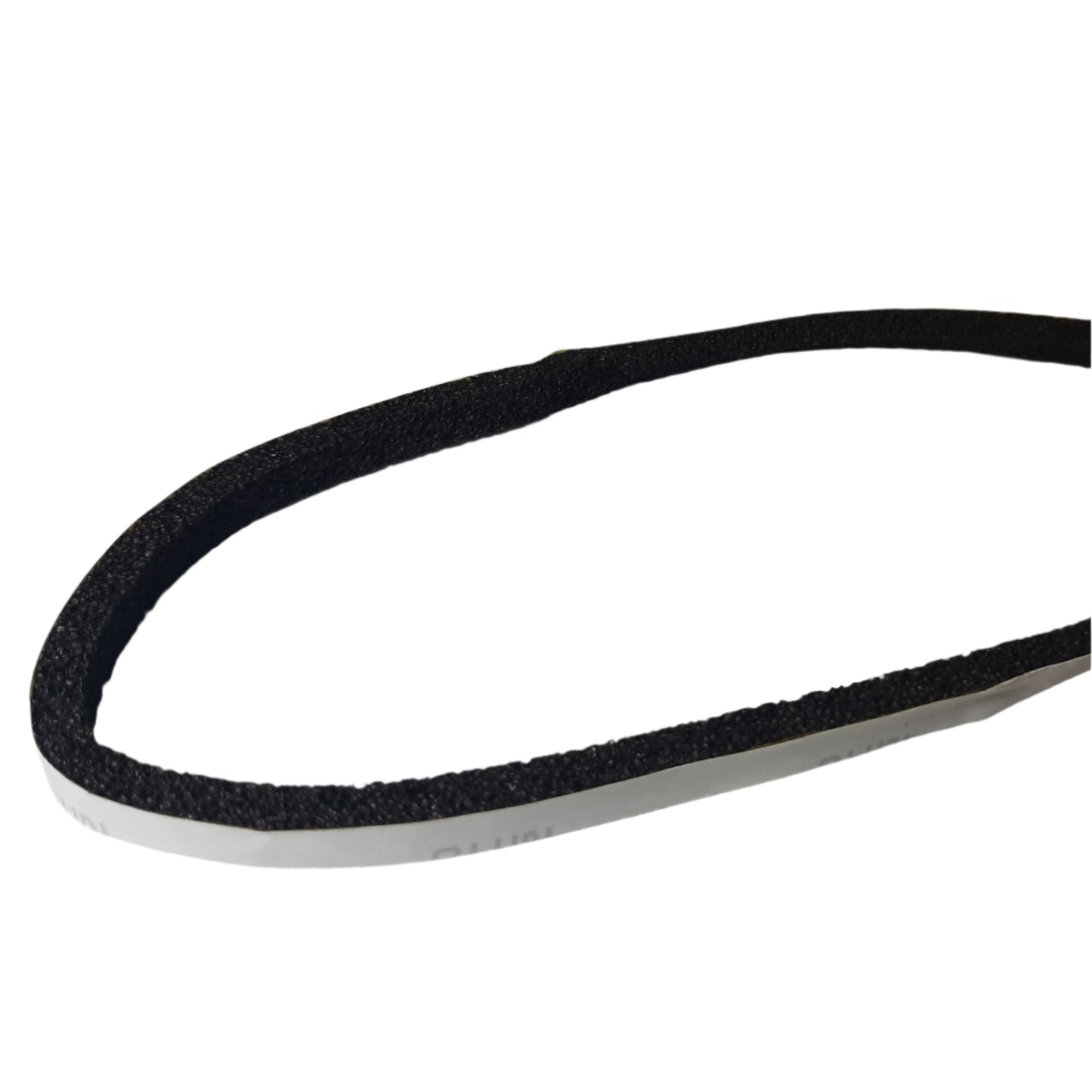 Genuine Honda Seal, Front Windshield Upper | 73129SMG000