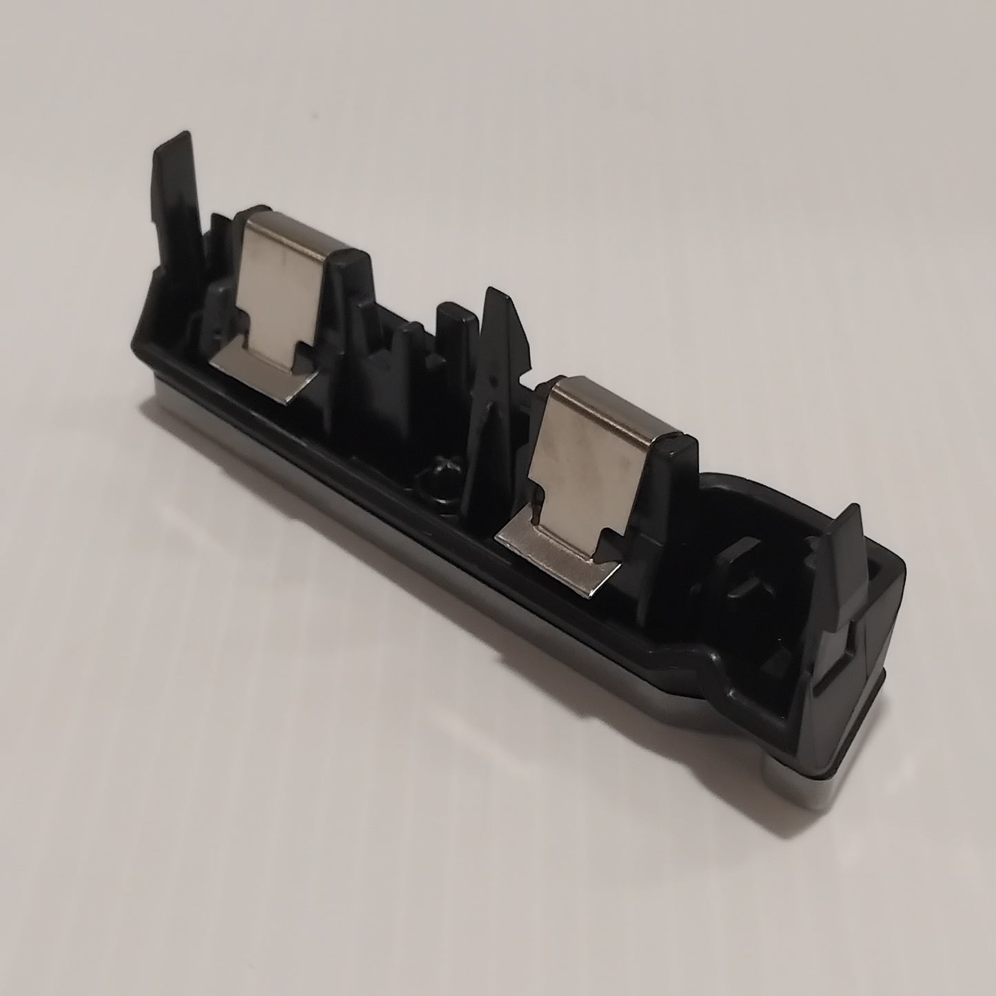 Genuine Volvo Emblem | 31322292