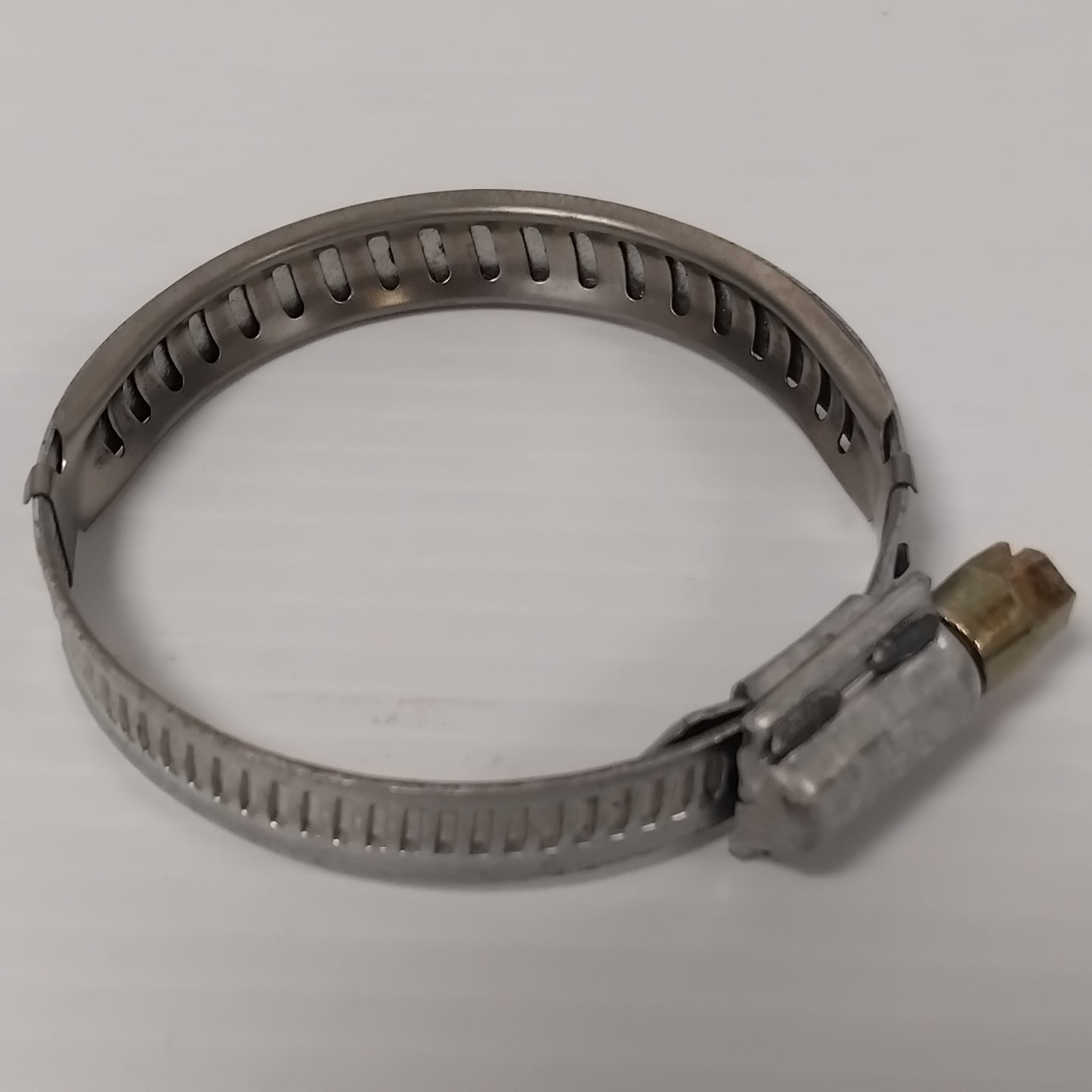 Genuine 44-57mm Hose Clamp - Ford Mondeo 2000-2007 | 1251125