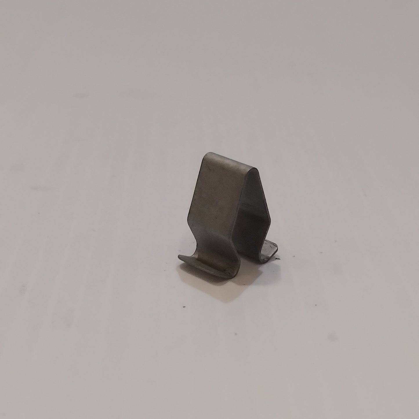 Genuine SEAT Clamp | 4A0867276A