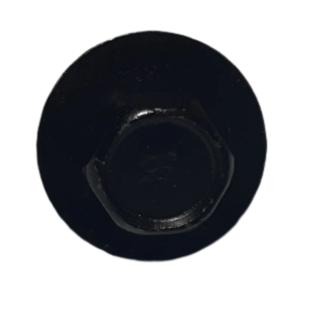 Genuine Ford Screw And Washer - Self-Tapping | 6742257